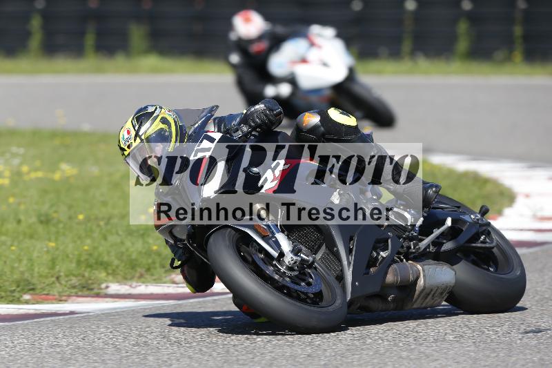 /54 19.09.2025 Speer Racing ADR/Gruppe rot/17